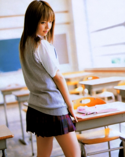 Asami Abe 1asami_abe-20.jpg AsamiAbeSet1 - hot sexy bikini girl photo gallery