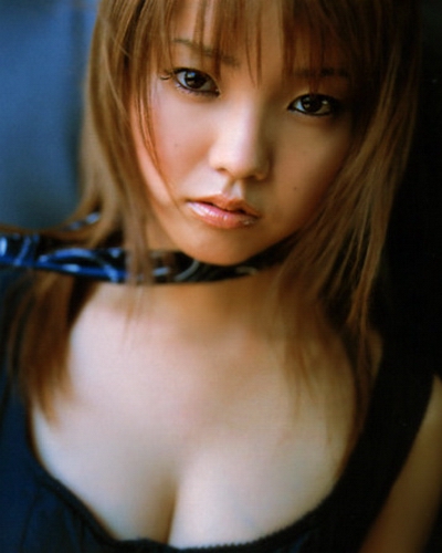 Asami Abe 1asami_abe-31.jpg AsamiAbeSet1 - hot sexy bikini girl photo gallery