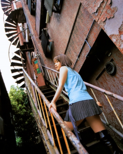 Asami Abe 1asami_abe-35.jpg AsamiAbeSet1 - hot sexy bikini girl photo gallery