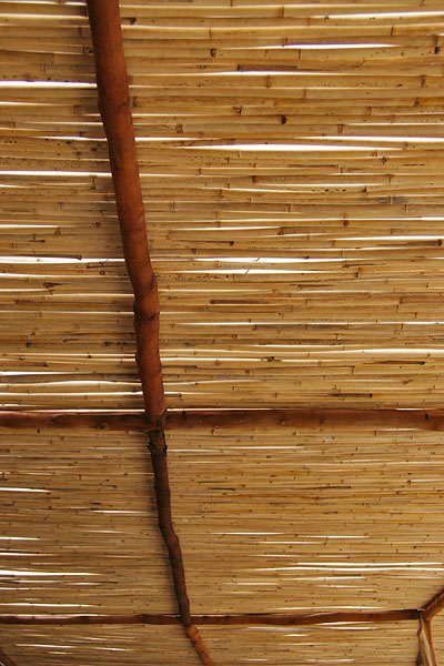 Лето 2007. Бангкок-Самуи-Краби. Фото.