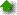 clip_image008
