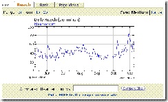 clip_image004