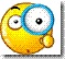 clip_image001