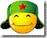 clip_image002