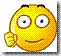 clip_image010