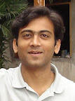 My Photo