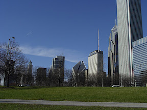 DSC01544.JPG
