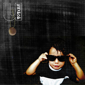 Shannon's Layouts Utotallyrock