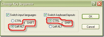 Winxp_CtrlPanel_Lang_KeySettings_3