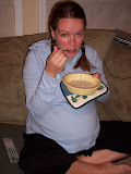 100_3364.jpg