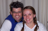 100_3368.jpg