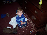 100_2571.jpg
