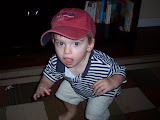 100_3326.jpg