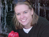 cades cove 09.JPG