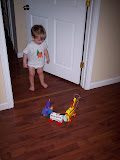 100_3530.jpg