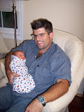 100_3536.jpg