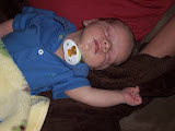 100_3646.jpg