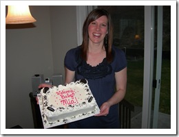 Friend Shower 056