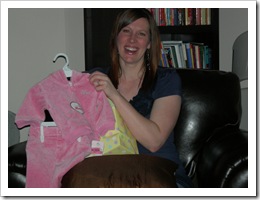 Friend Shower 061