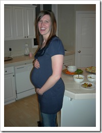 Friend Shower 073