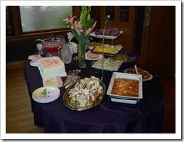 Kaady shower 009