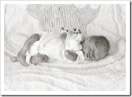 Josiah Slideshow 015