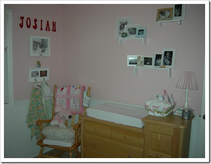 Room 004