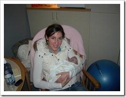 Mia's Birth-2-24-08 129