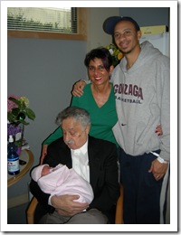 Mia's Birth-2-24-08 227