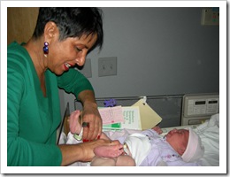 Mia's Birth-2-24-08 228