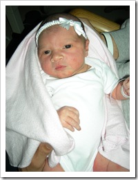Mia's Birth-2-24-08 262