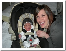 Mia's Birth-2-24-08 274