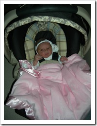 Mia's Birth-2-24-08 276