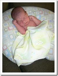 4 days old 001 (5)