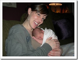 6 days old 001