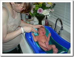 1st bath-2-26-08 005
