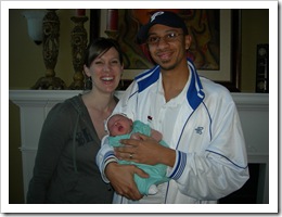 1 wk old 008