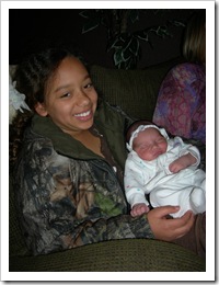 8 days old 004