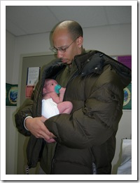 2 weeks old 003