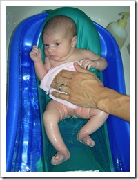 2nd week 017