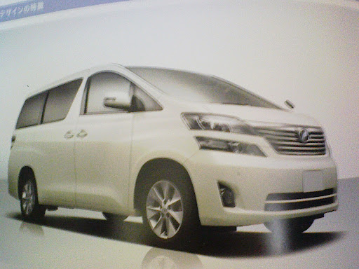 NEC_0327.jpg?imgmax=512