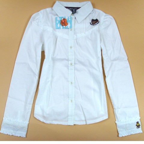 ͼƬ��������´��ڴ򿪲鿴