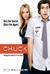 chuck