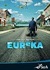 eureka
