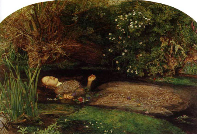 millais.jpg