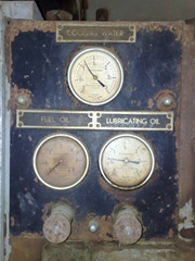 04042008381