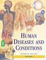 Disease