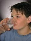 Drink Water