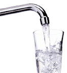 Pure Water