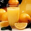 Fruit Juice